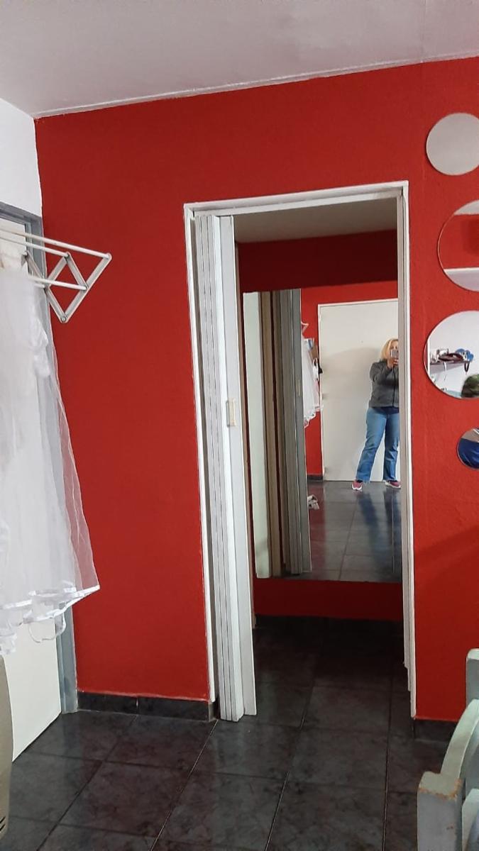 Barrio mil Viviendas 102 · San Fernando — foto 6
