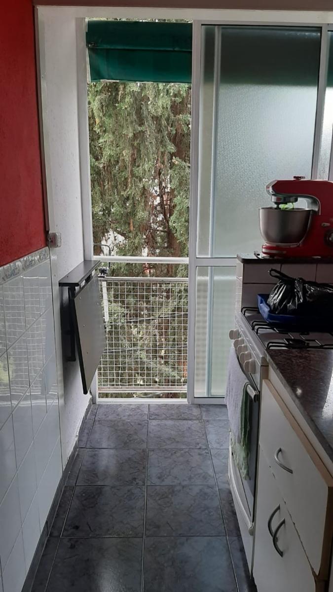 Barrio mil Viviendas 102 · San Fernando — foto 7