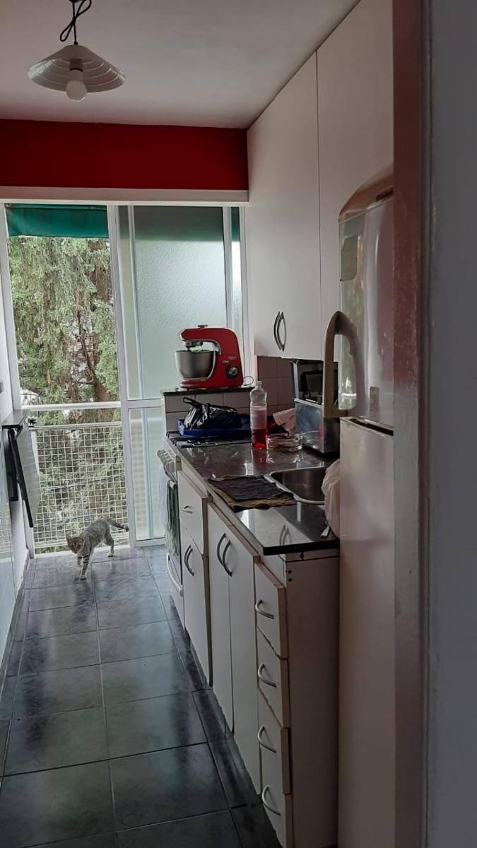 Barrio mil Viviendas 102 · San Fernando — foto 10