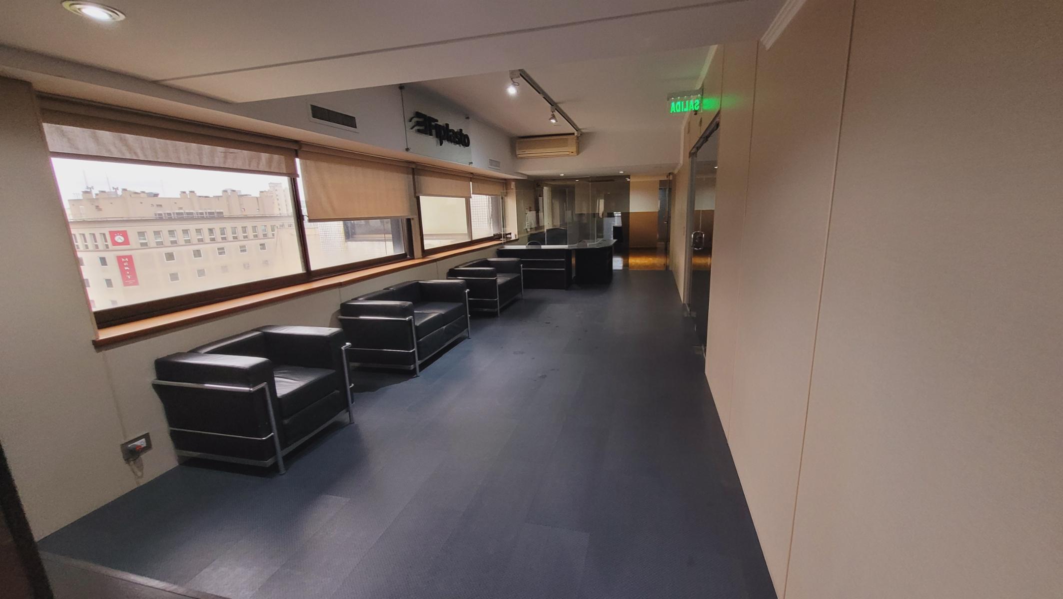 Adolfo Alsina 700 · Microcentro — foto 8