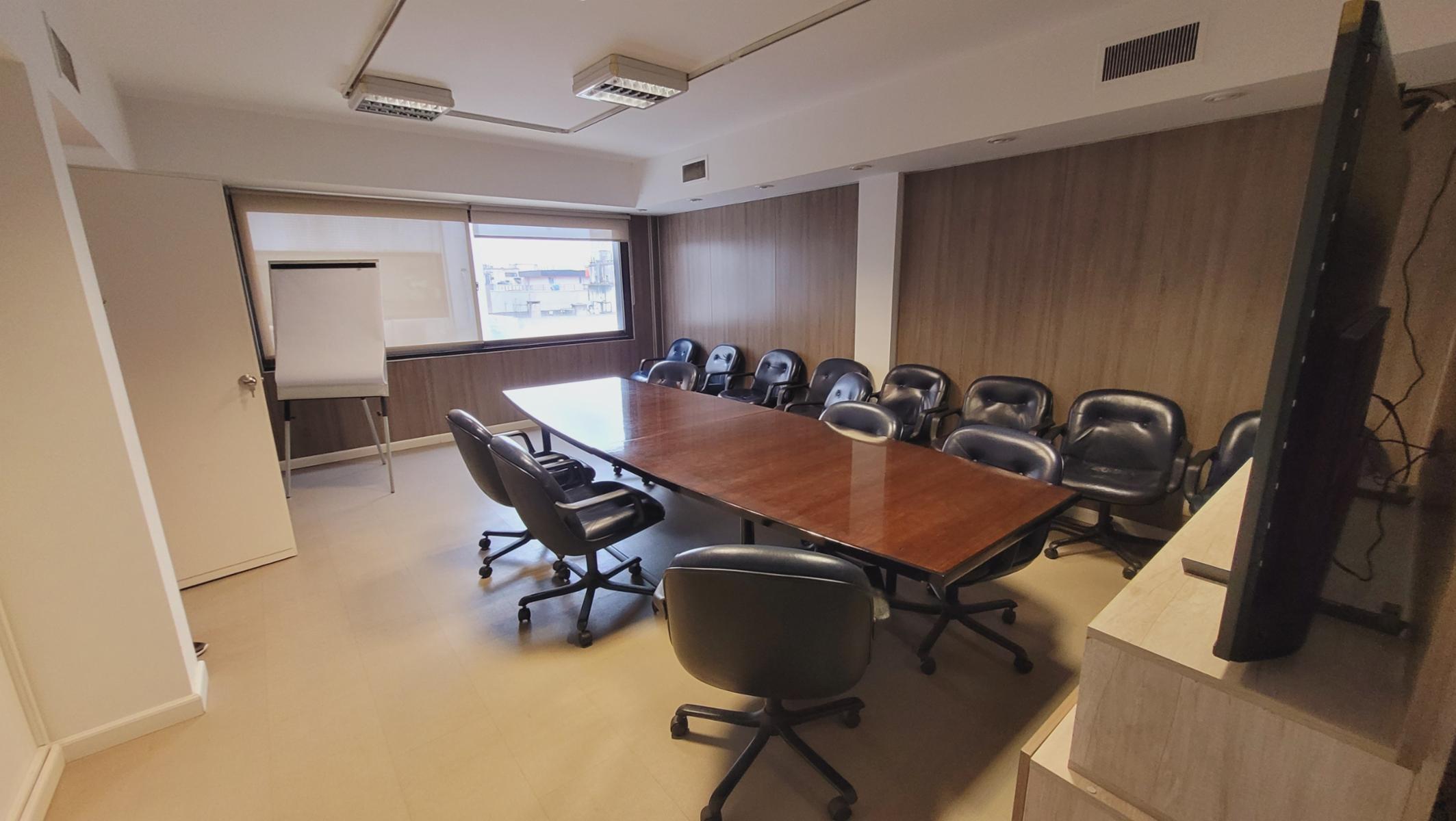 Adolfo Alsina 700 · Microcentro — foto 10