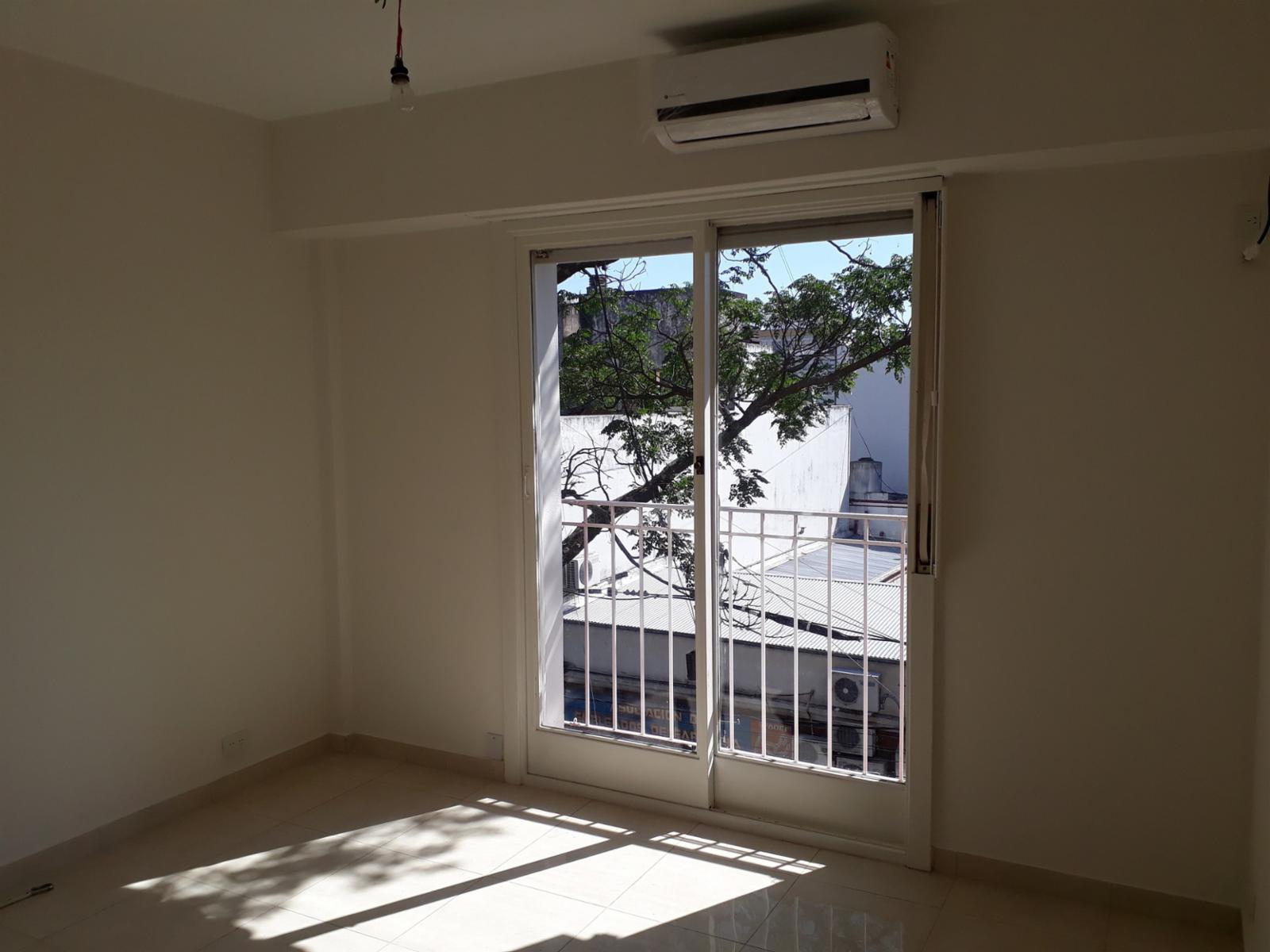 Rivadavia 222 · San Isidro — foto 3