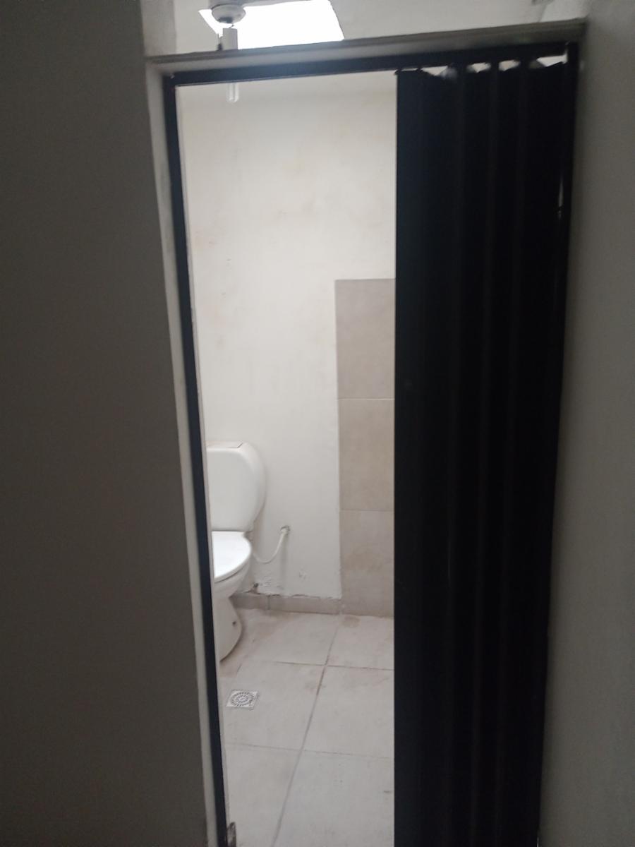 Coronel bogado y Bernardo ader 30 · San Isidro — foto 6