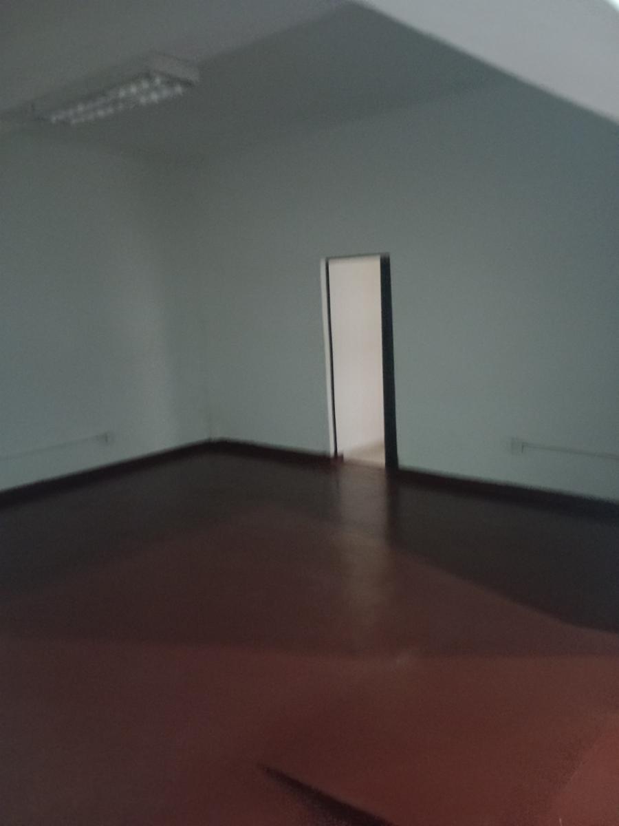 Coronel bogado y Bernardo ader 30 · San Isidro — foto 8
