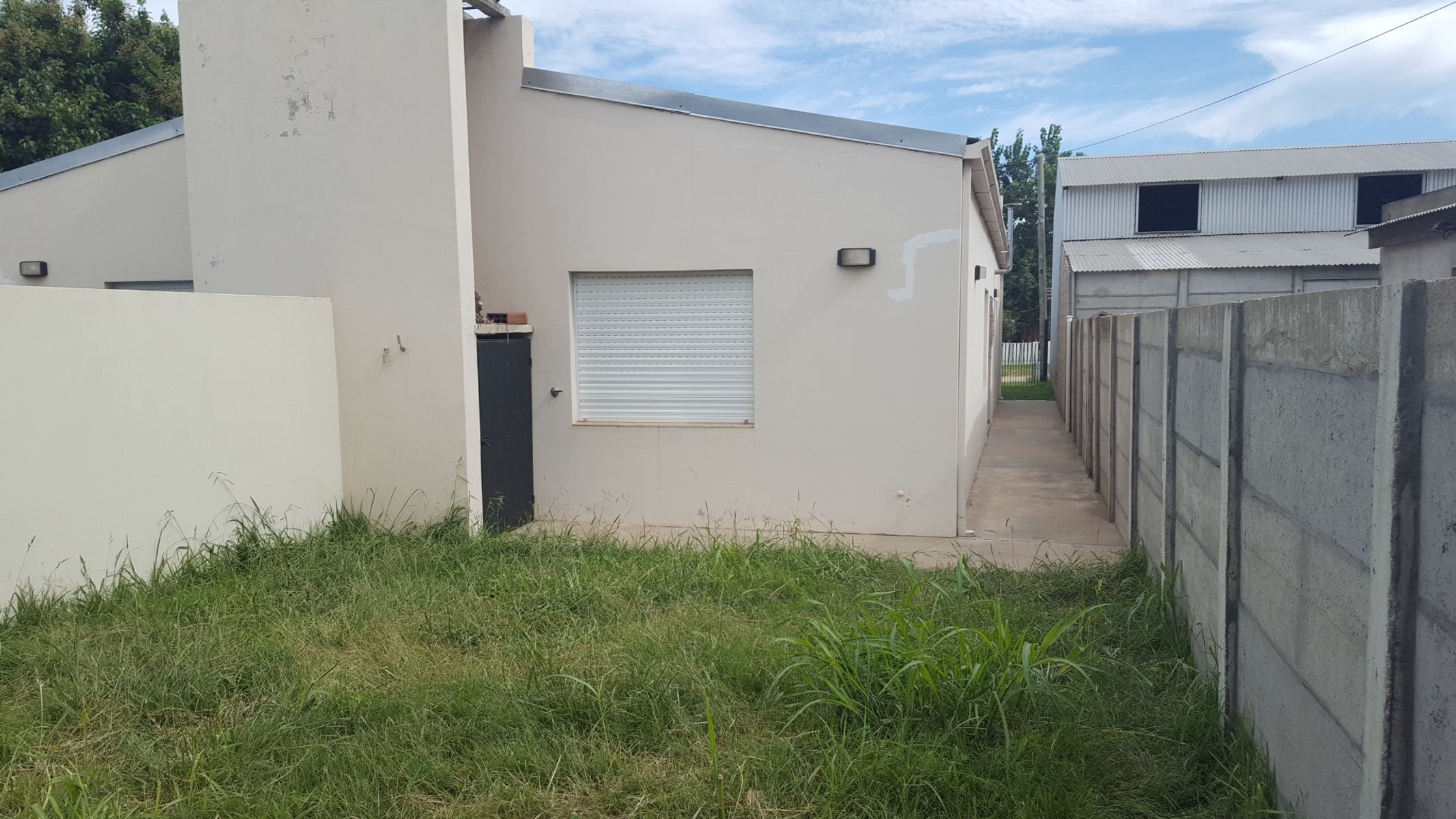 La Pampa · General Villegas — foto 3