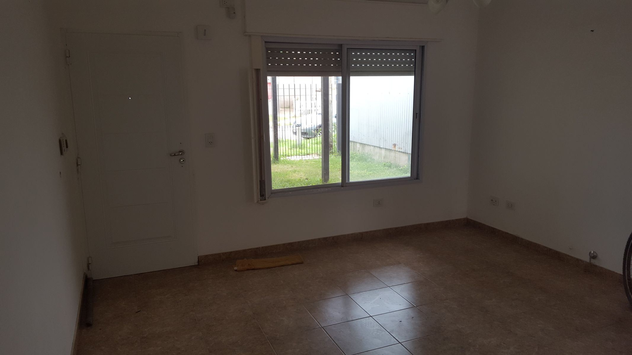 La Pampa · General Villegas — foto 4