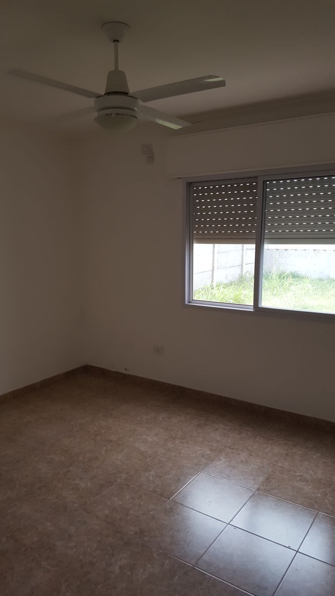 La Pampa · General Villegas — foto 6