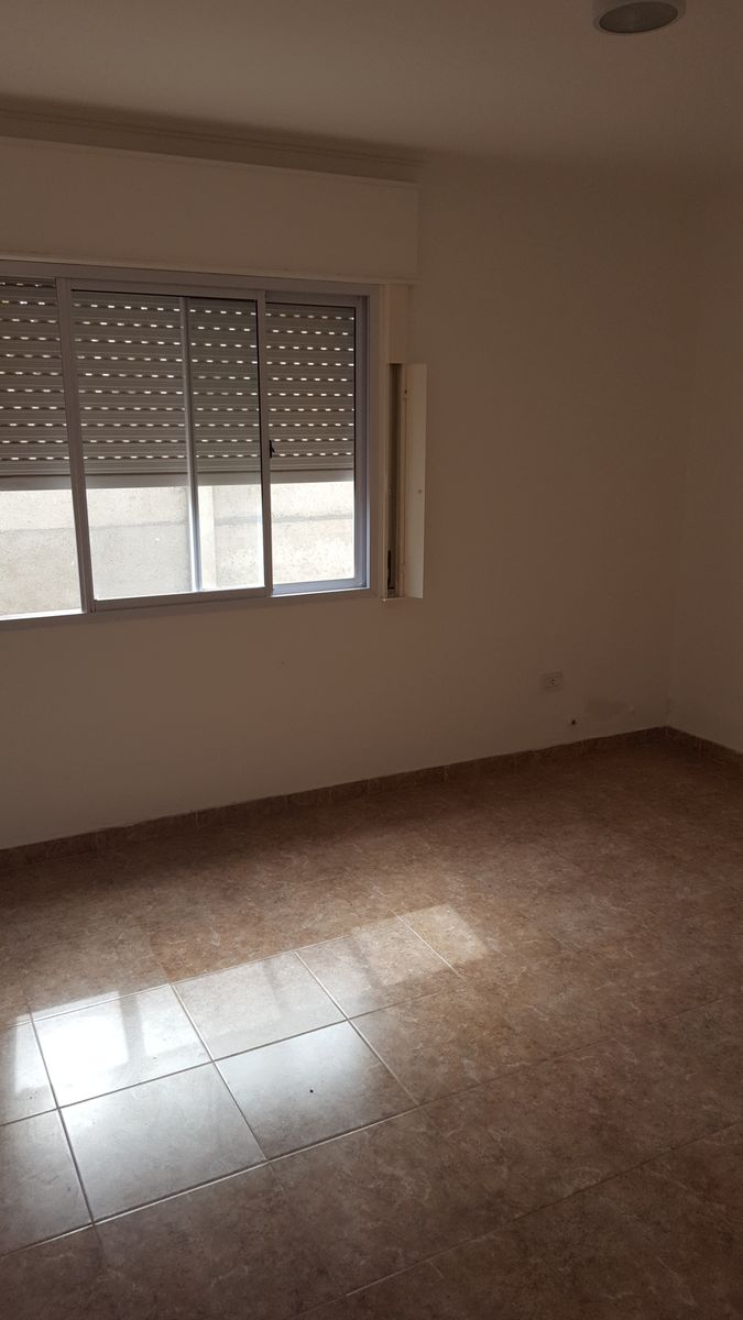 La Pampa · General Villegas — foto 7