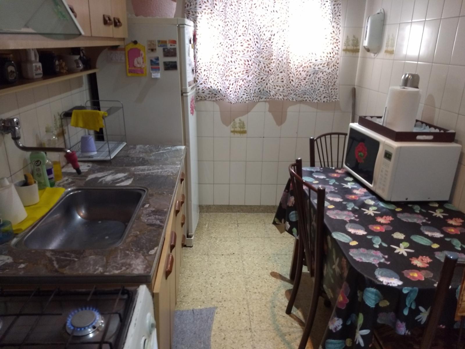 Merlo 482 · La Matanza — foto 11