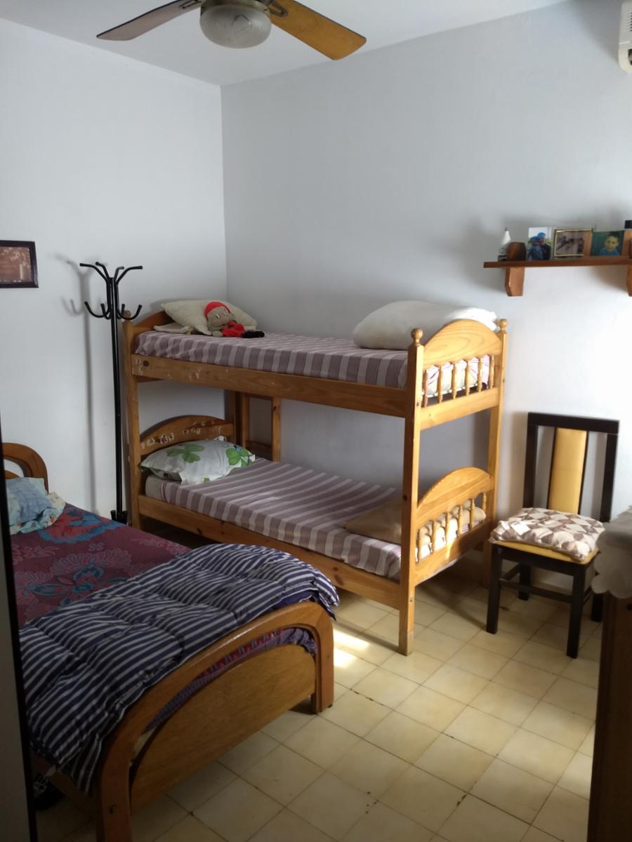 Merlo 482 · La Matanza — foto 13