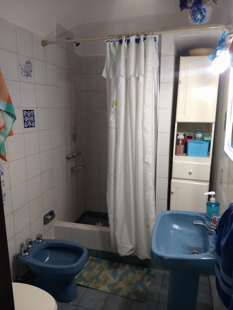 Merlo 482 · La Matanza — foto 14