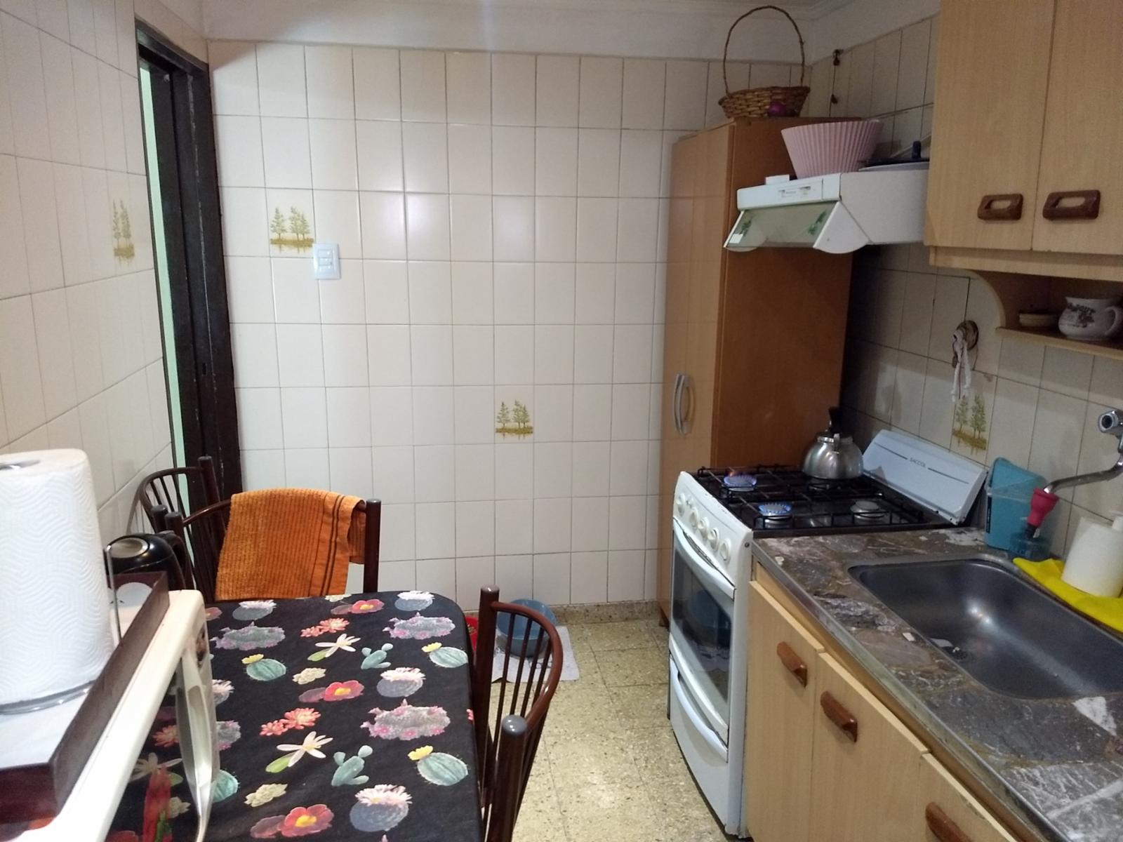 Merlo 482 · La Matanza — foto 15