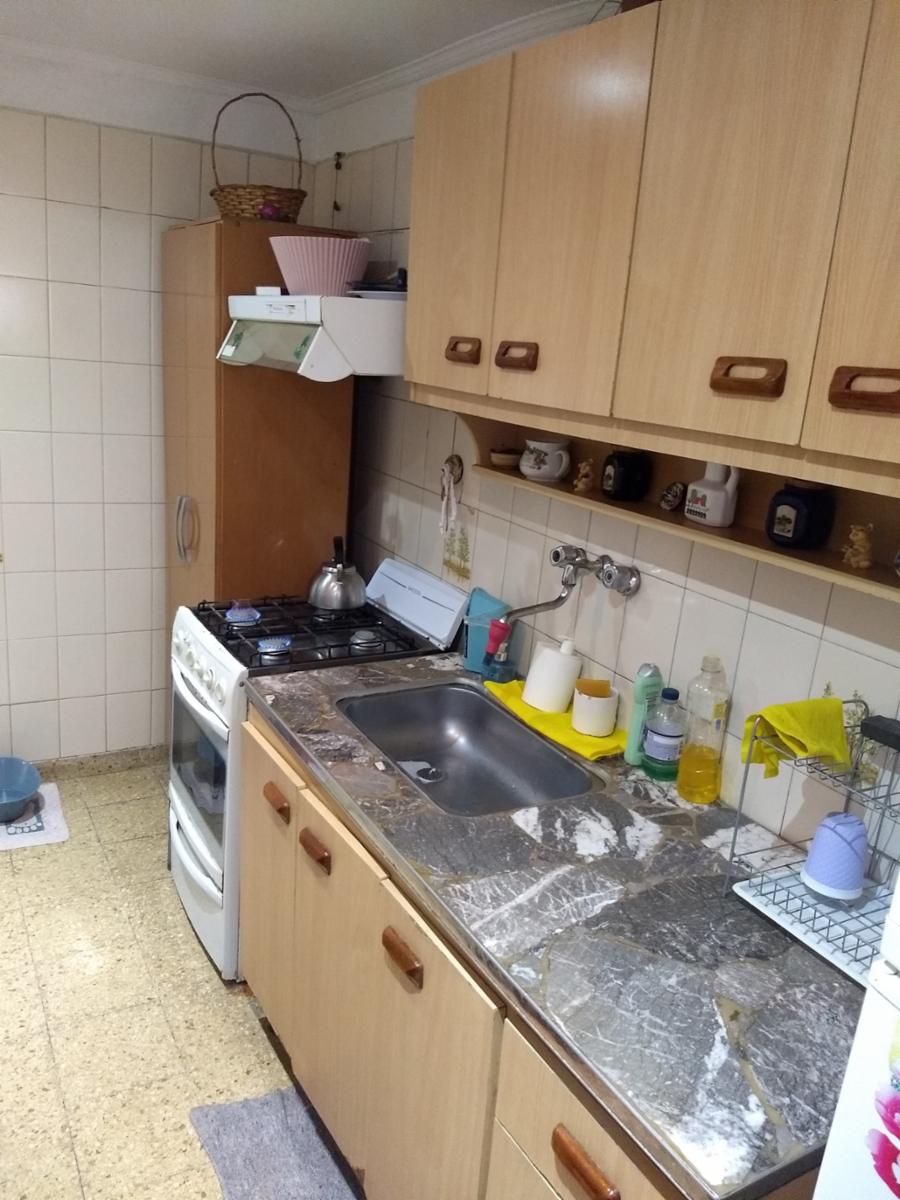 Merlo 482 · La Matanza — foto 16