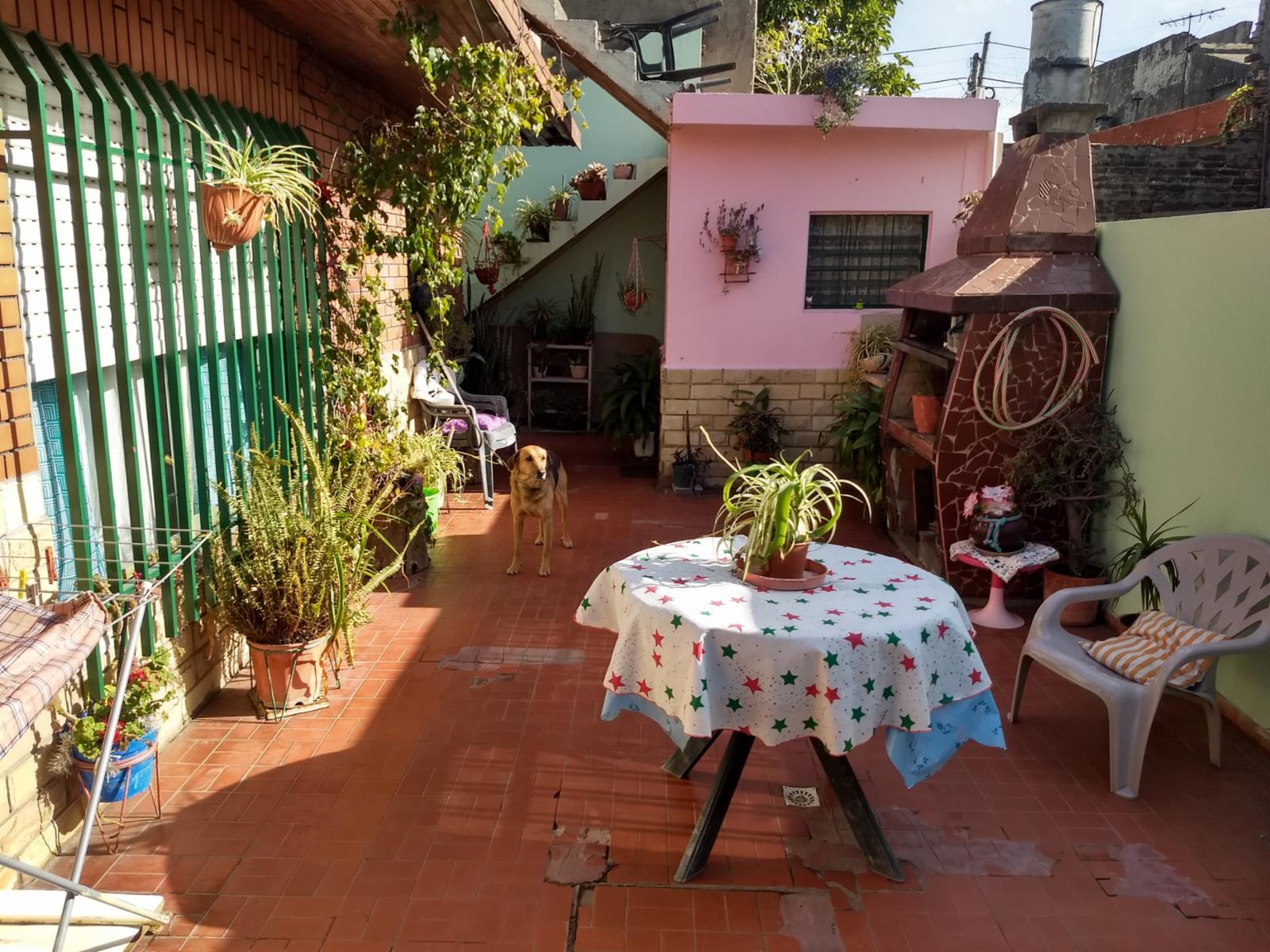 Merlo 482 · La Matanza — foto 6