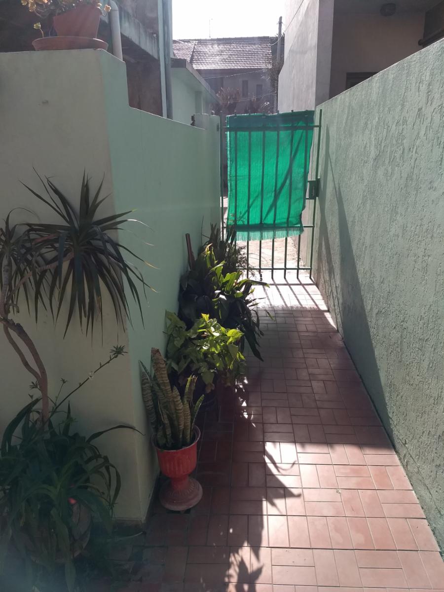 Merlo 482 · La Matanza — foto 8