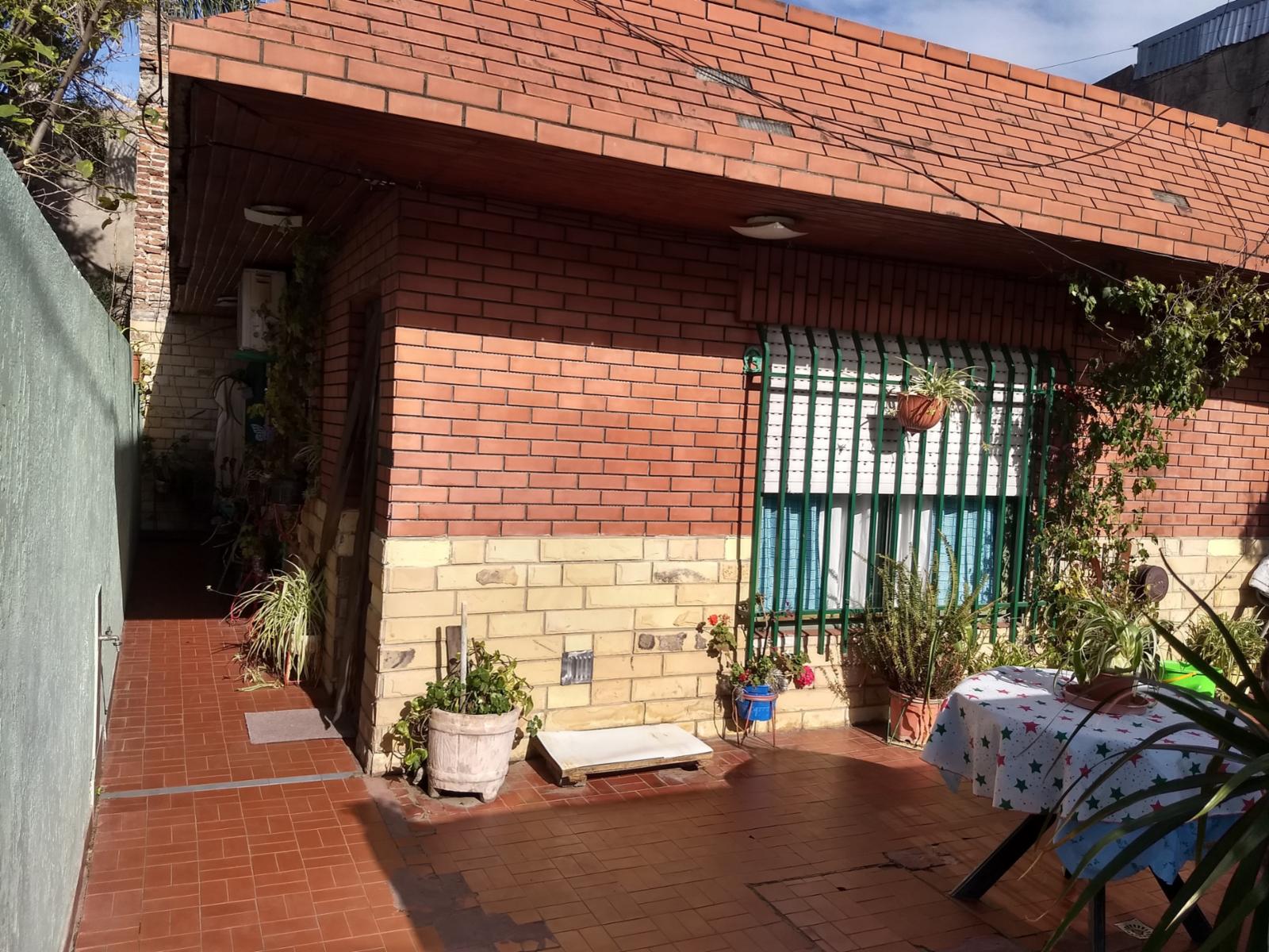 Merlo 482 · La Matanza — foto 9