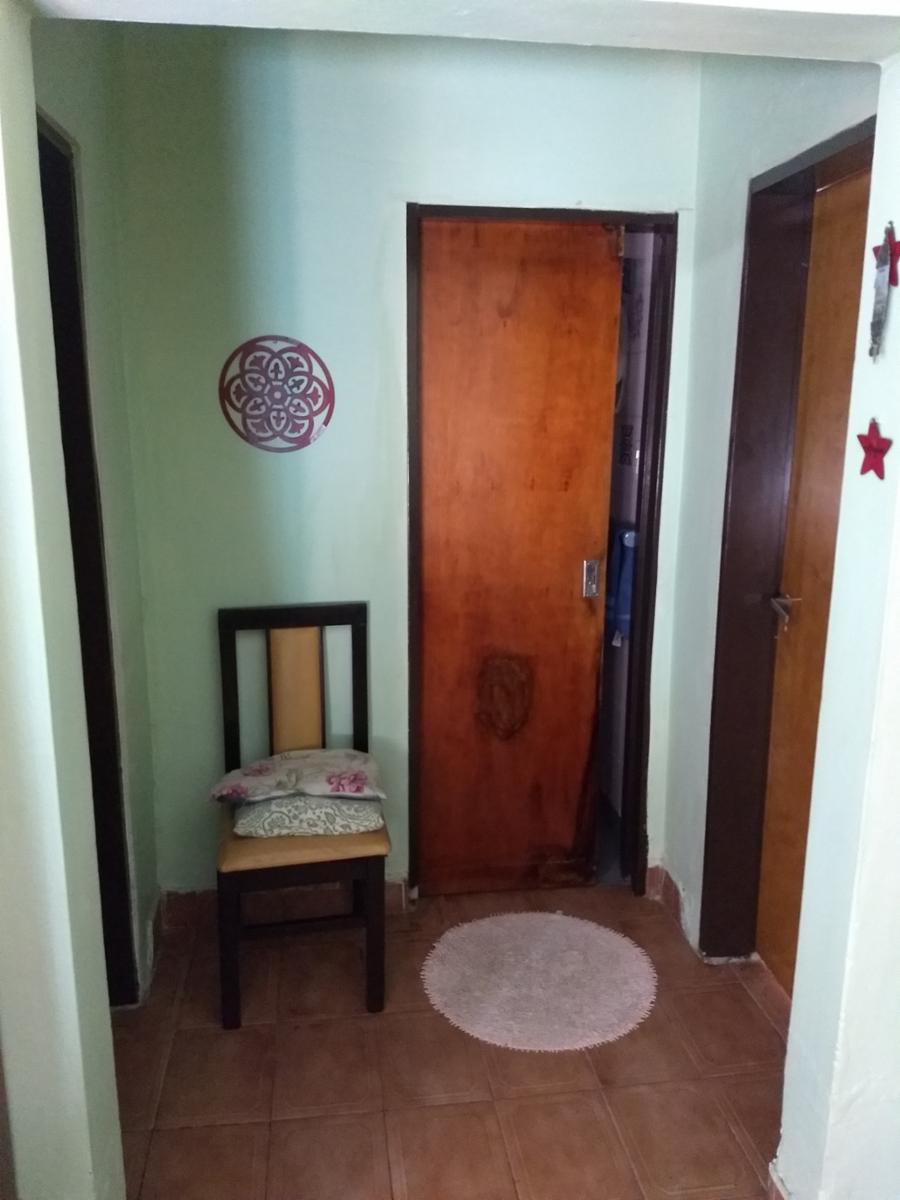 Merlo 482 · La Matanza — foto 10