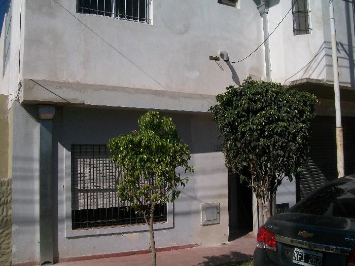Departamento en Alquiler en Grand Bourg, Malvinas Argentinas, Buenos Aires