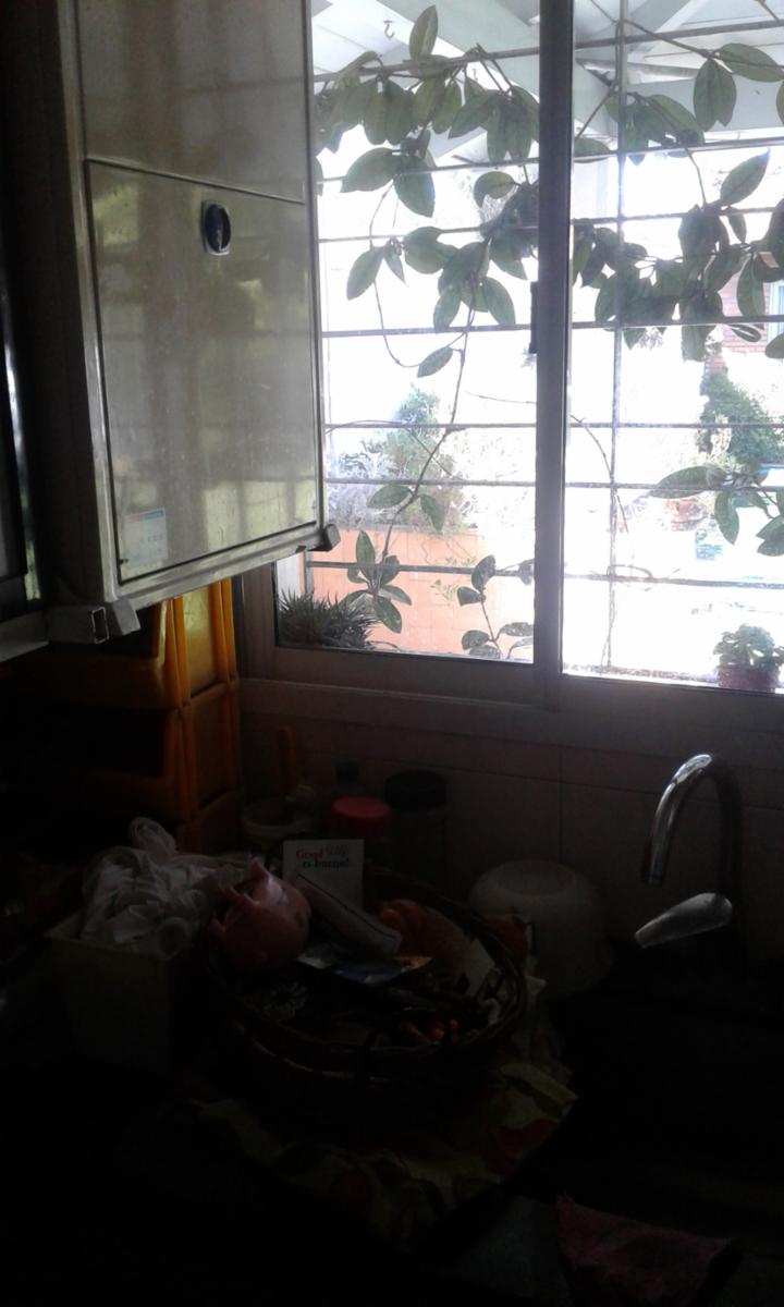 Añasco 77 · Lomas De Zamora — foto 11