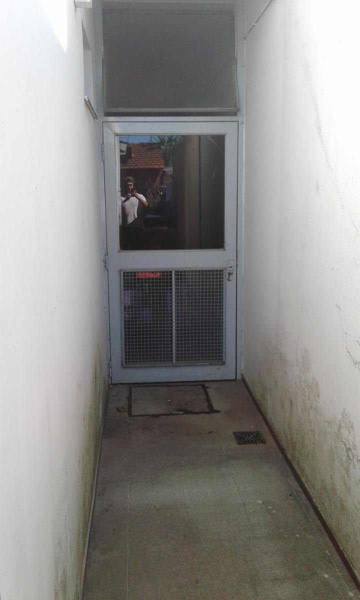 Añasco 77 · Lomas De Zamora — foto 12