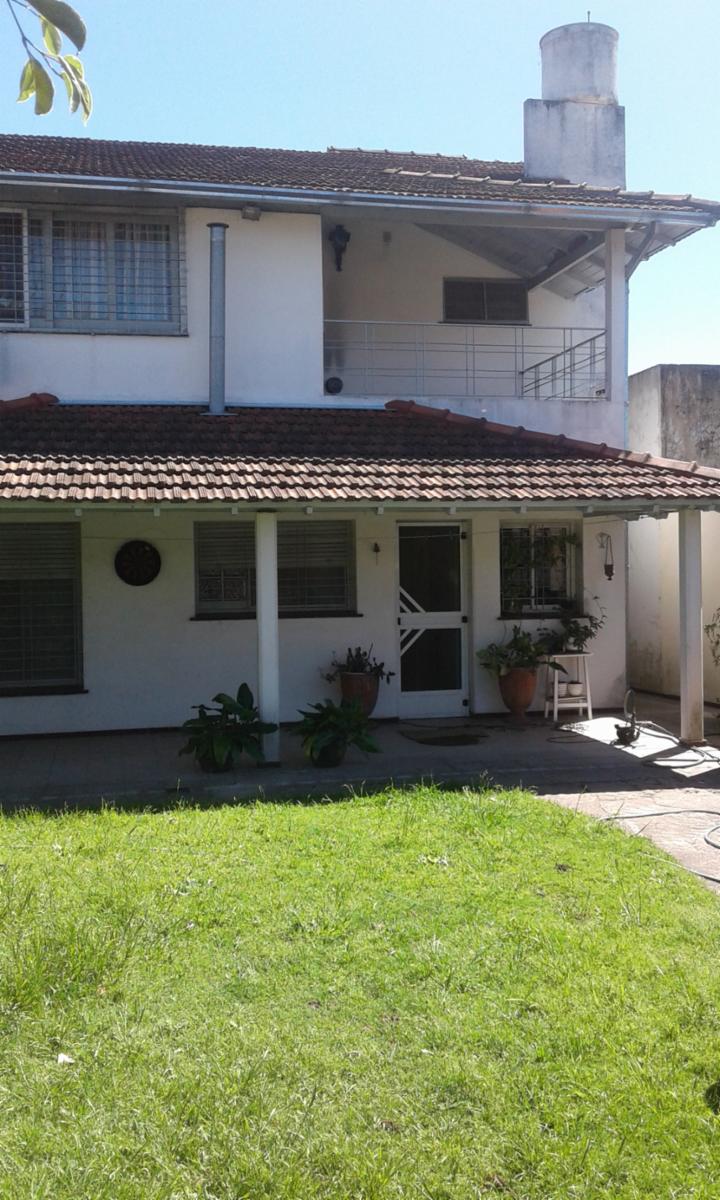 Añasco 77 · Lomas De Zamora — foto 13