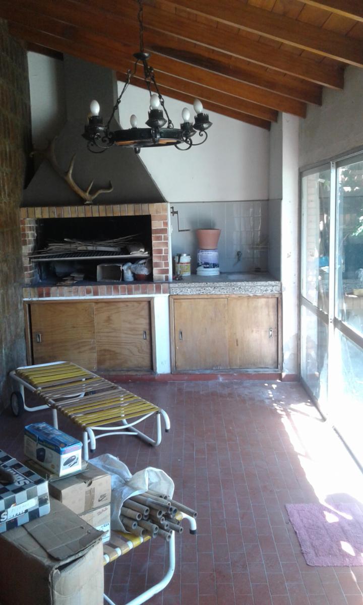 Añasco 77 · Lomas De Zamora — foto 14