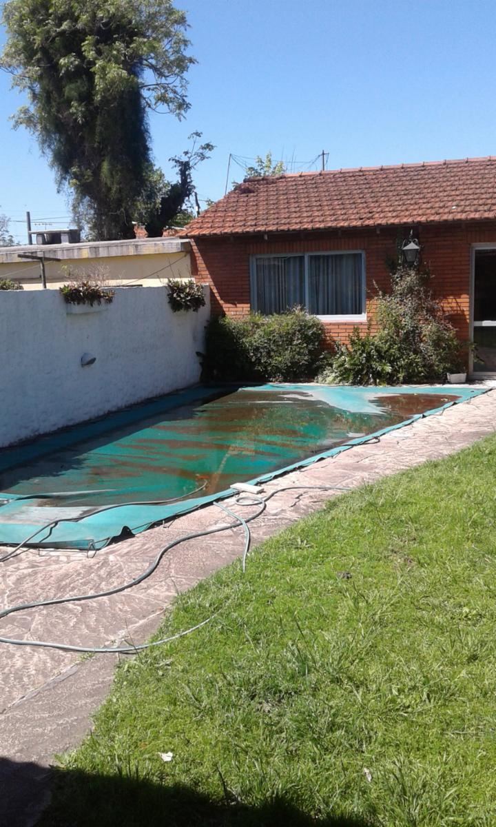Añasco 77 · Lomas De Zamora — foto 15