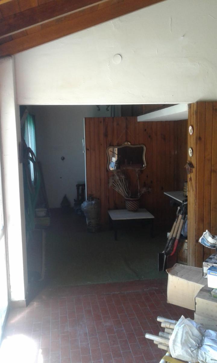 Añasco 77 · Lomas De Zamora — foto 16