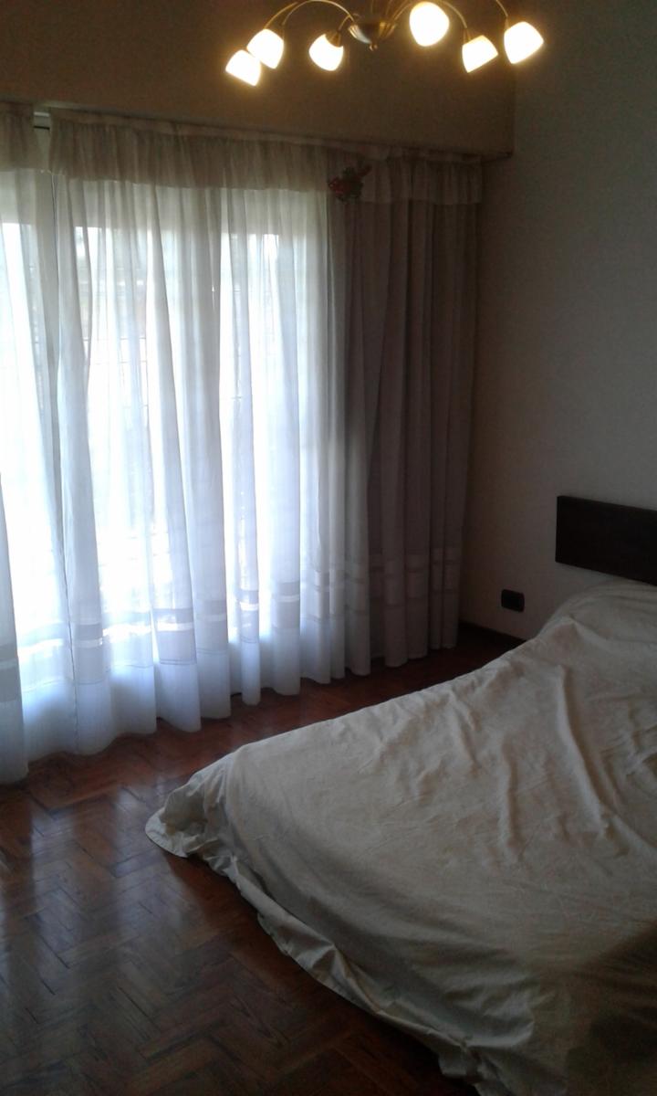 Añasco 77 · Lomas De Zamora — foto 17