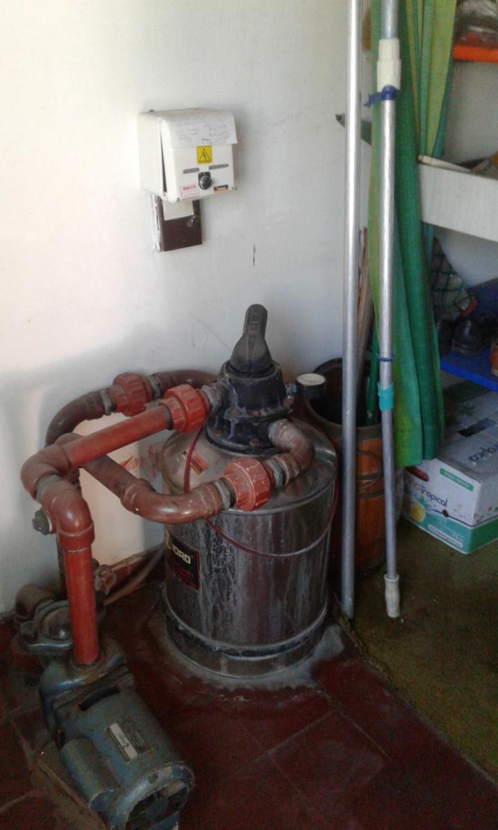 Añasco 77 · Lomas De Zamora — foto 18