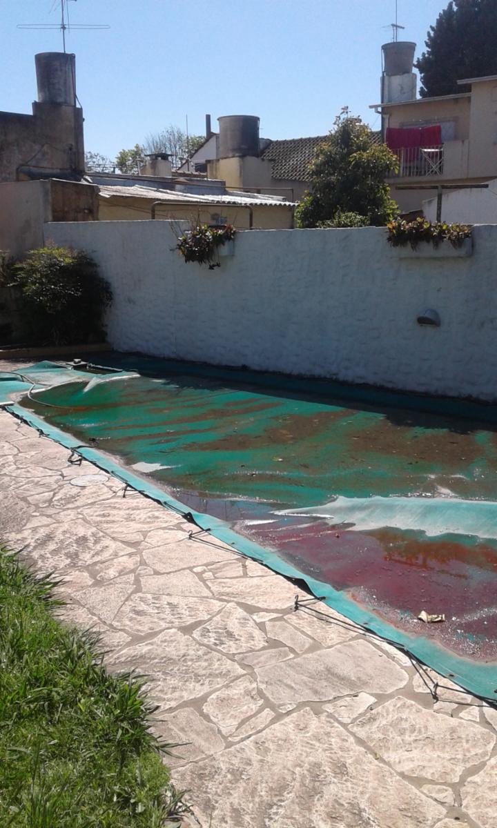 Añasco 77 · Lomas De Zamora — foto 19