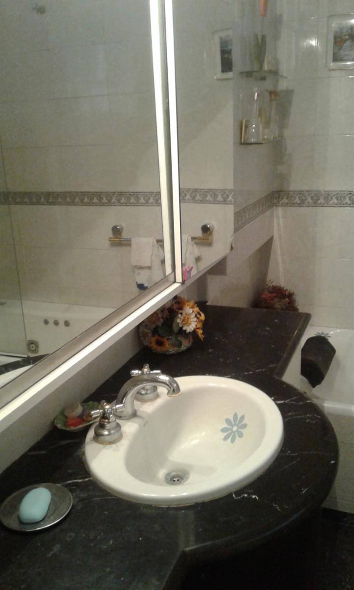 Añasco 77 · Lomas De Zamora — foto 20