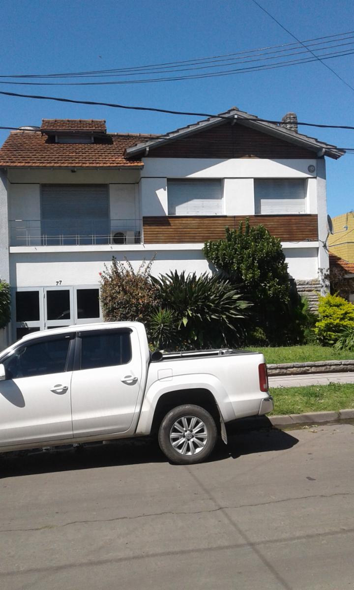 Añasco 77 · Lomas De Zamora — foto 3