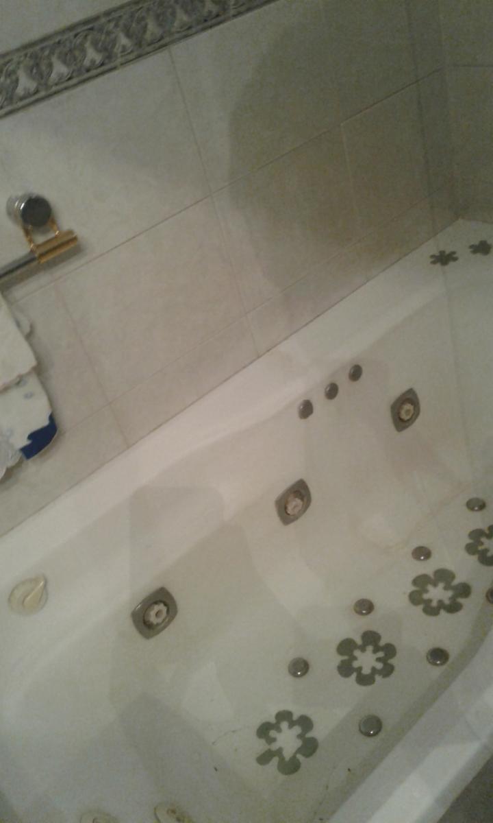Añasco 77 · Lomas De Zamora — foto 21