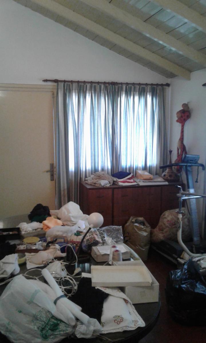 Añasco 77 · Lomas De Zamora — foto 22