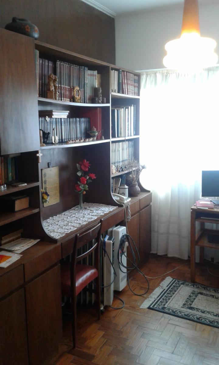 Añasco 77 · Lomas De Zamora — foto 23
