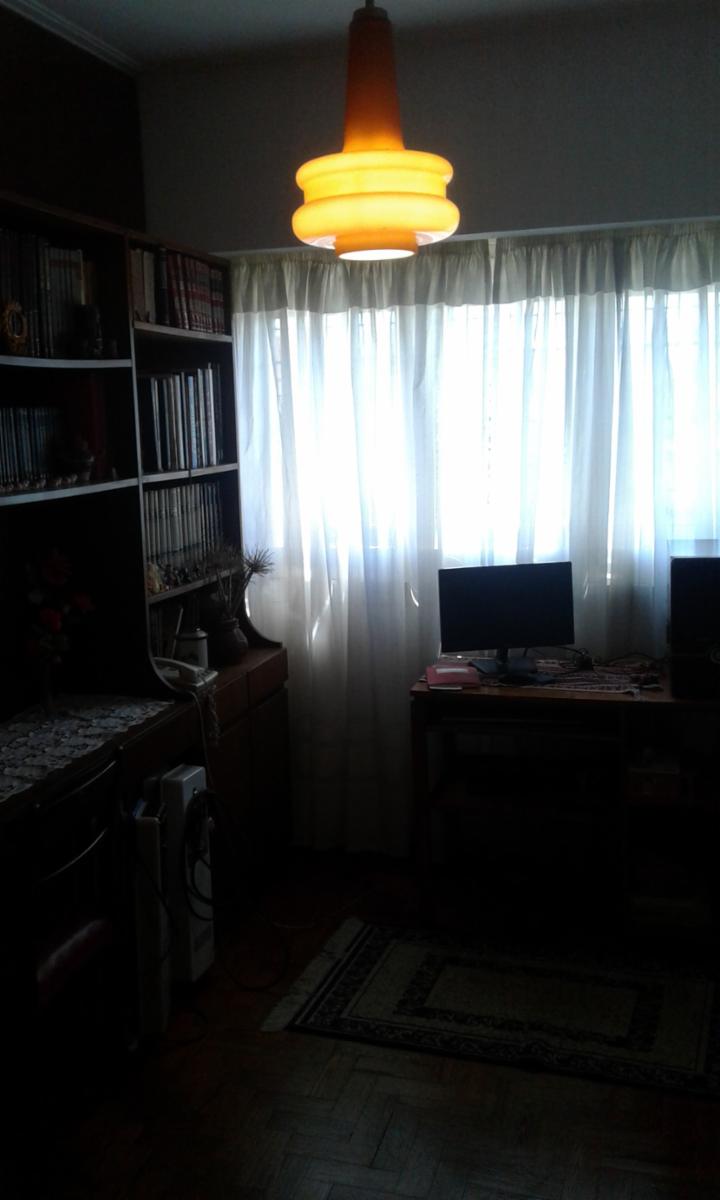 Añasco 77 · Lomas De Zamora — foto 24