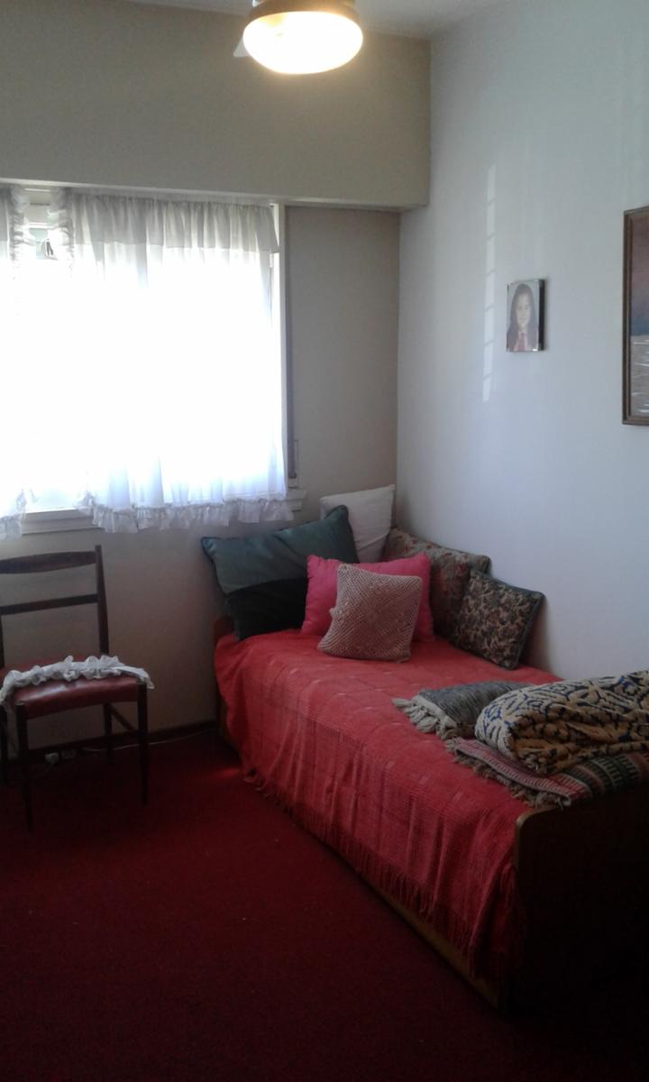 Añasco 77 · Lomas De Zamora — foto 25