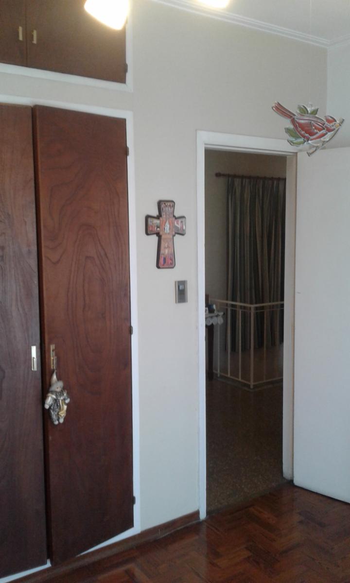 Añasco 77 · Lomas De Zamora — foto 27