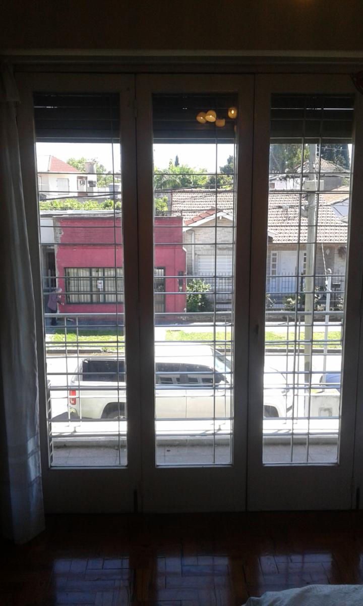 Añasco 77 · Lomas De Zamora — foto 28