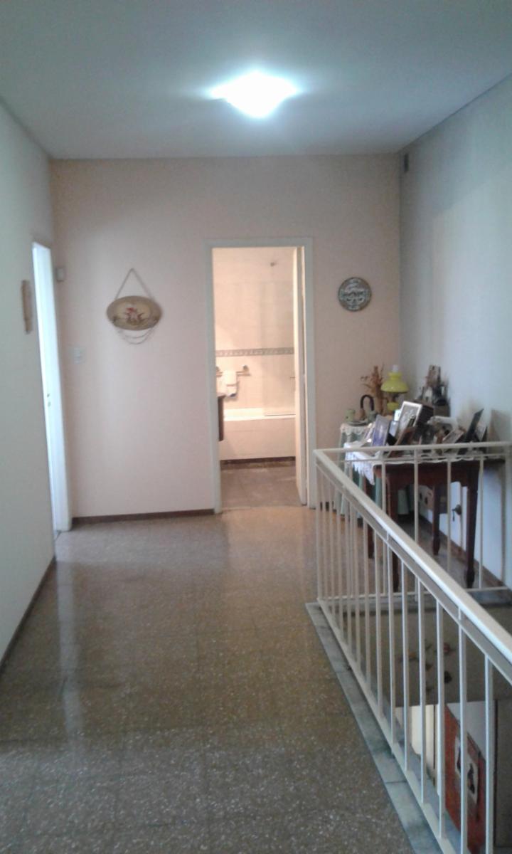 Añasco 77 · Lomas De Zamora — foto 29