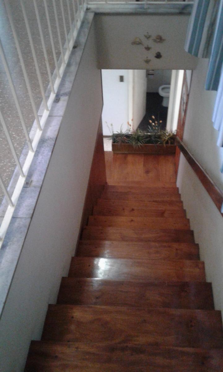 Añasco 77 · Lomas De Zamora — foto 30