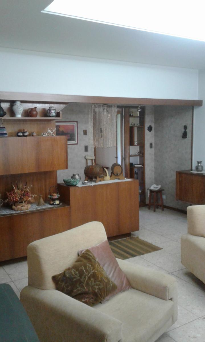 Añasco 77 · Lomas De Zamora — foto 4