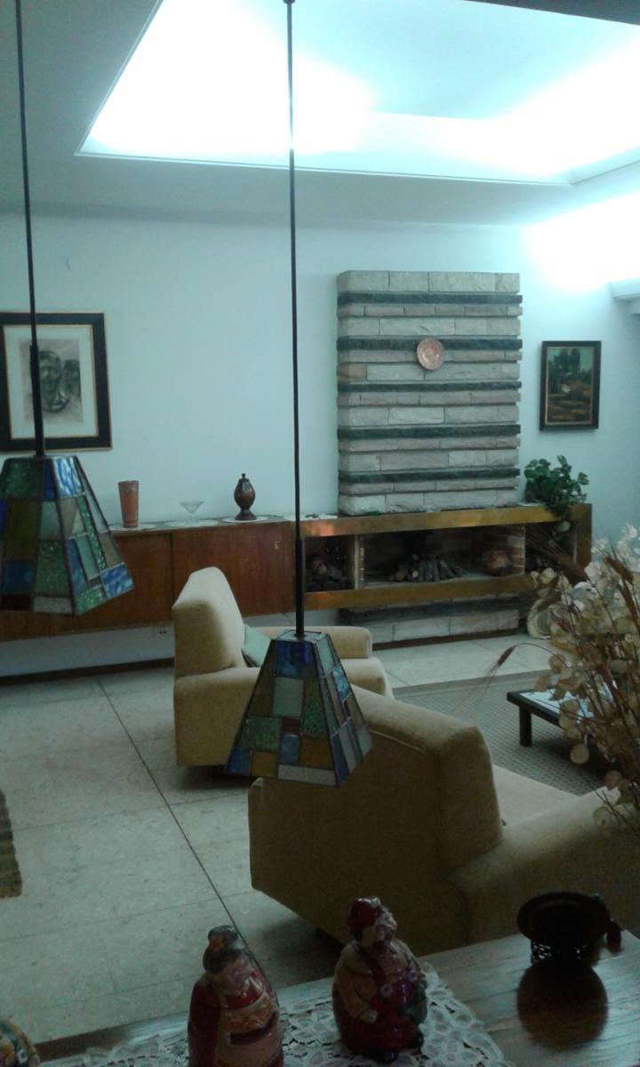 Añasco 77 · Lomas De Zamora — foto 31
