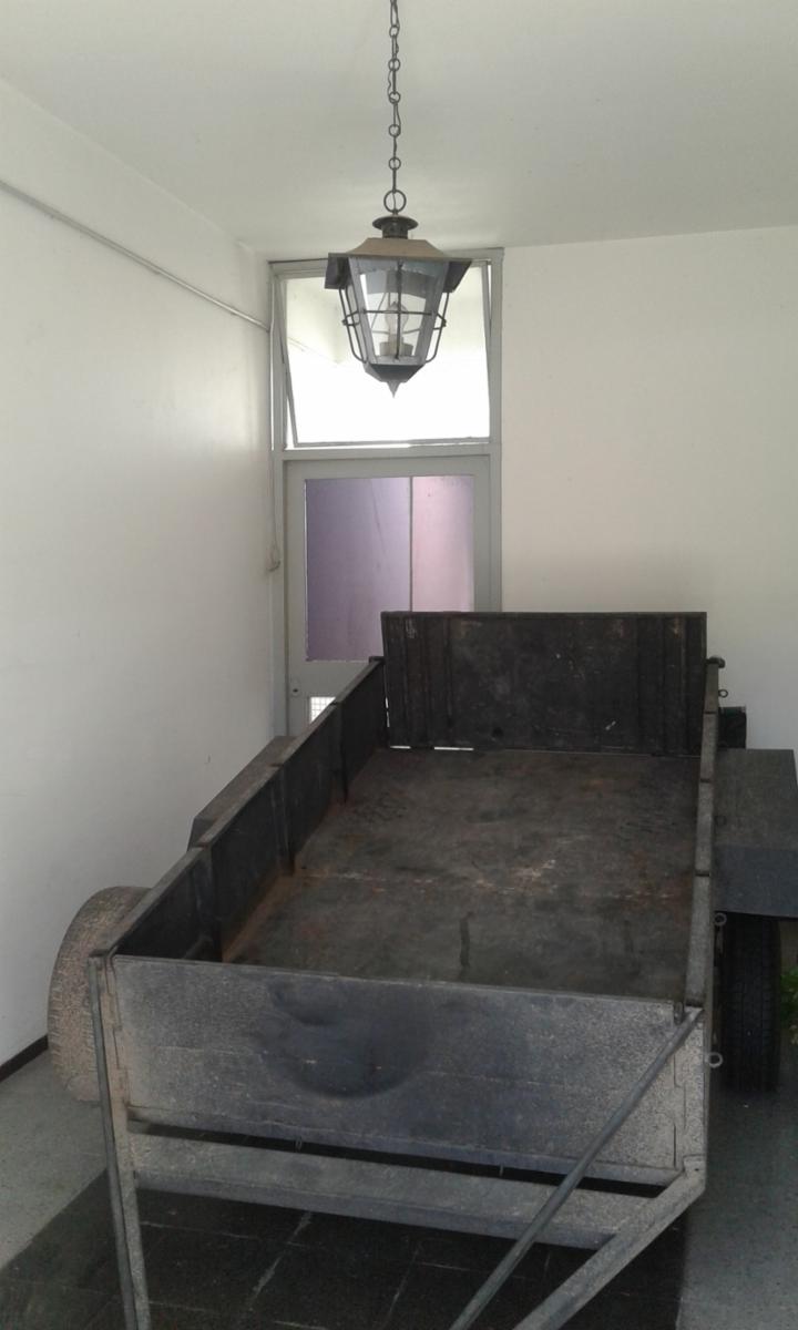Añasco 77 · Lomas De Zamora — foto 32