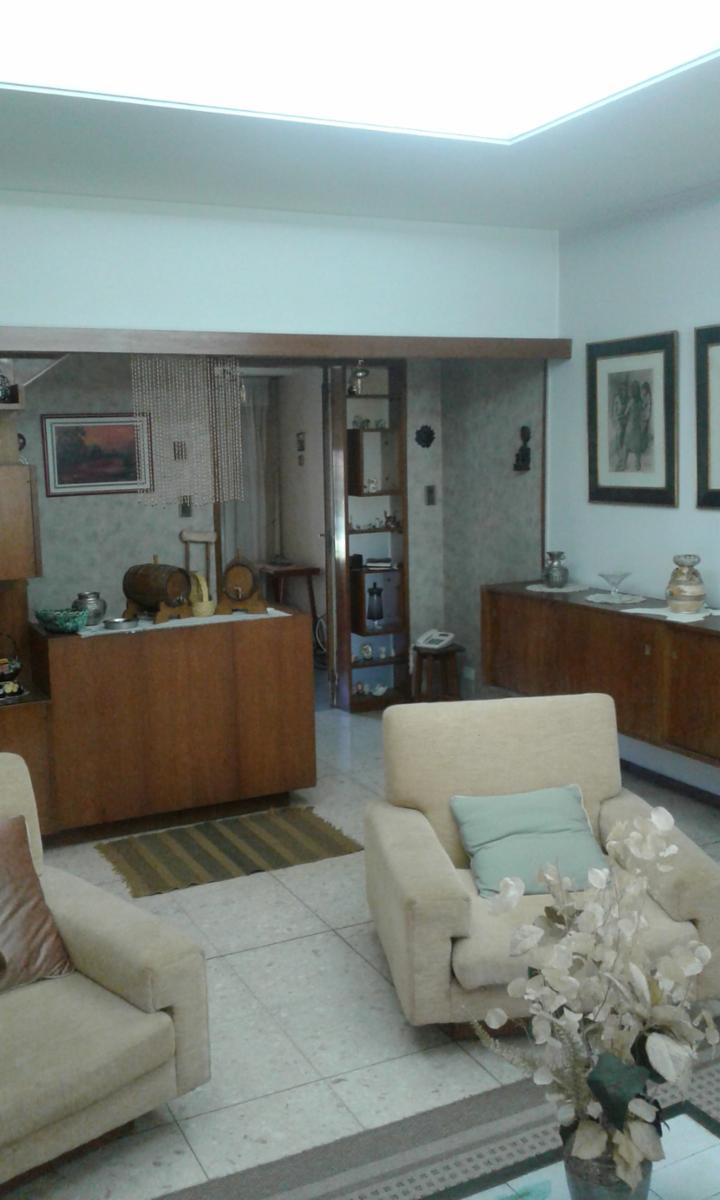 Añasco 77 · Lomas De Zamora — foto 5