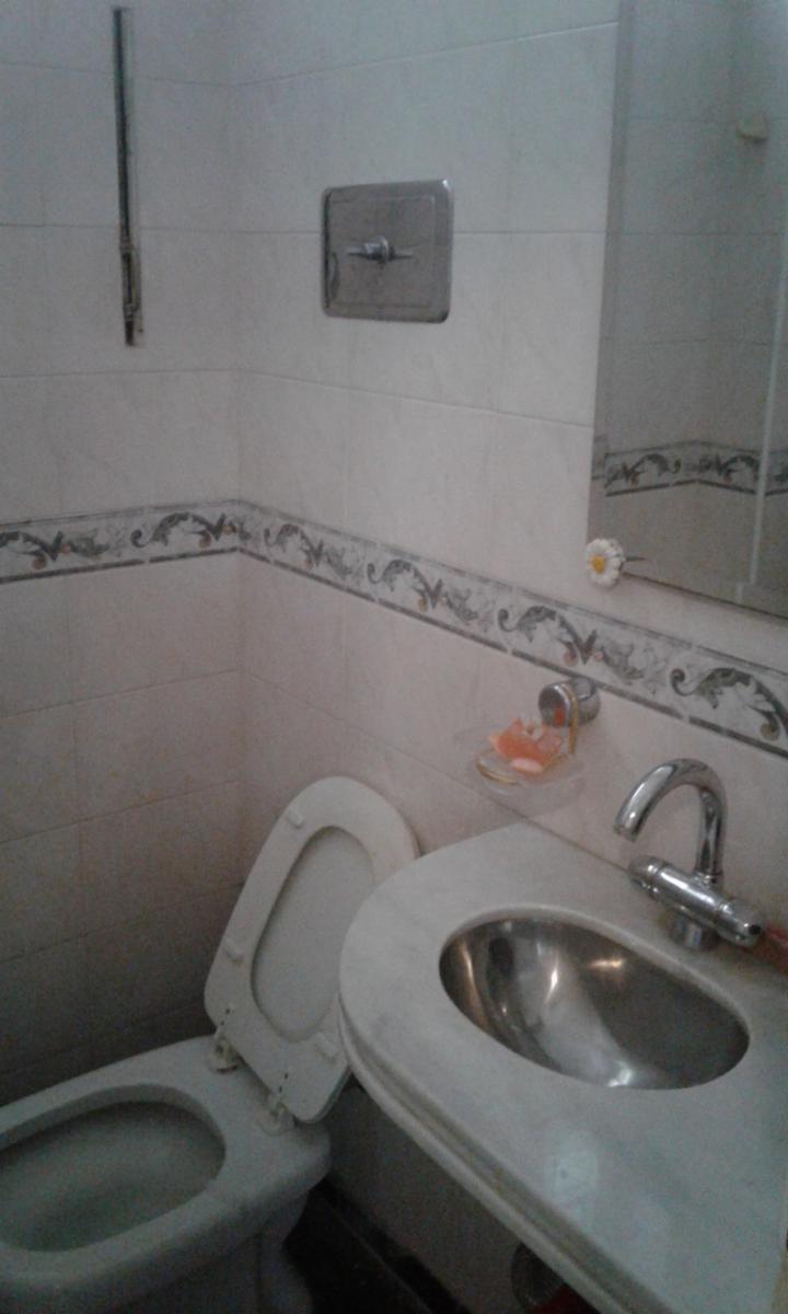 Añasco 77 · Lomas De Zamora — foto 6