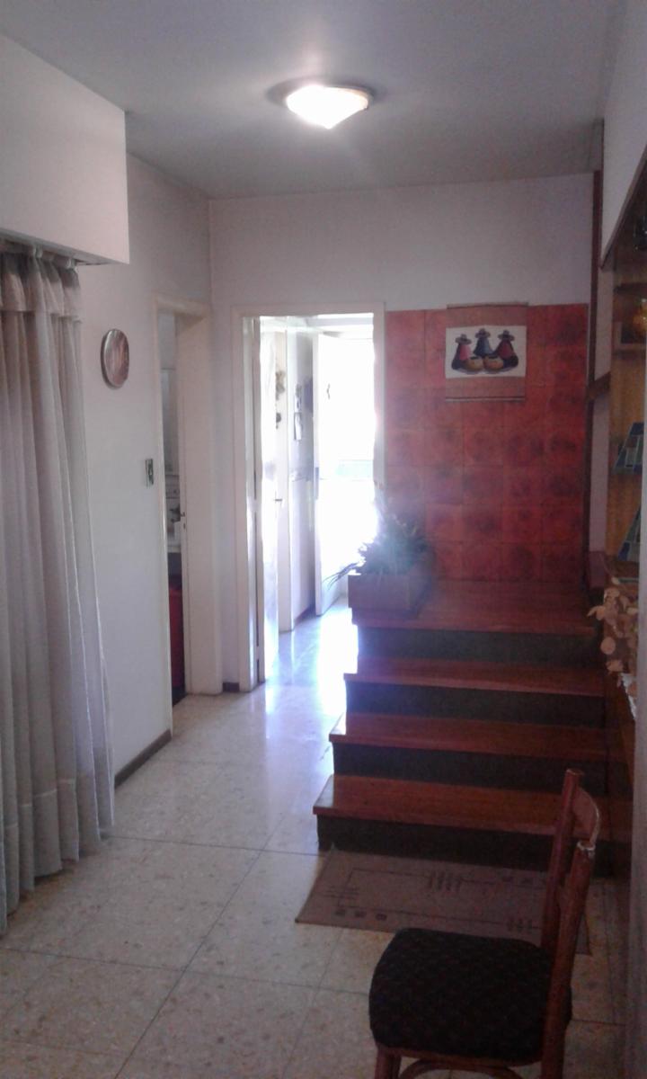 Añasco 77 · Lomas De Zamora — foto 7