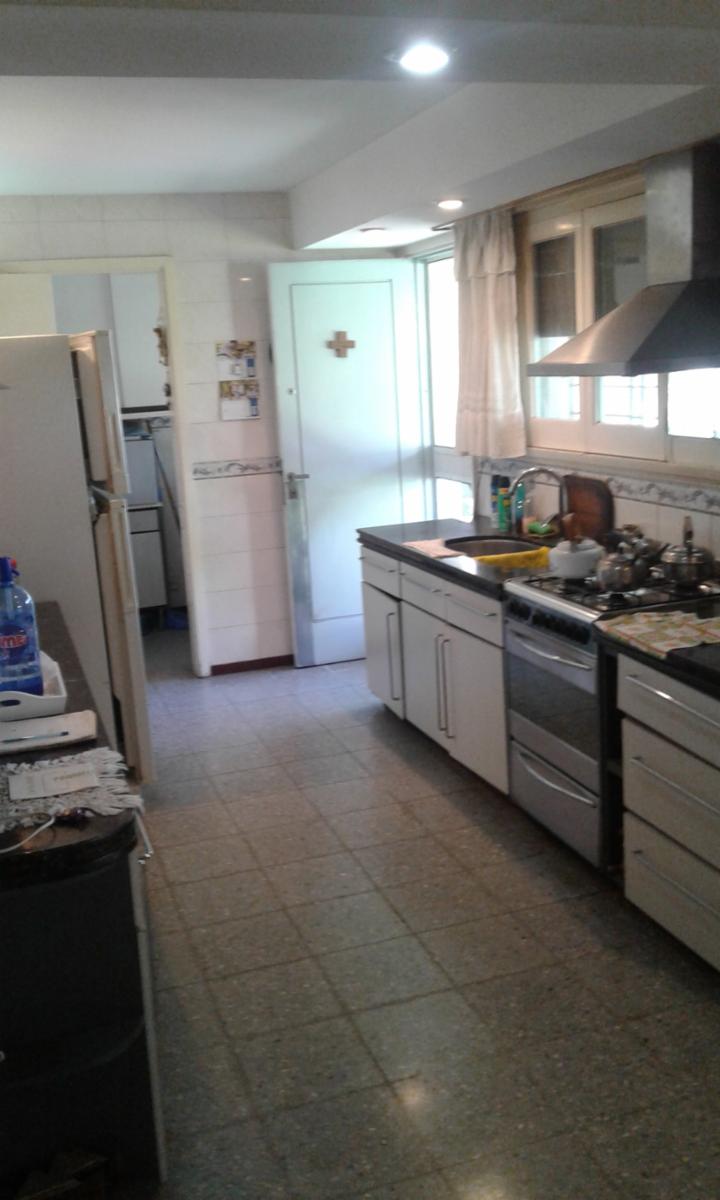 Añasco 77 · Lomas De Zamora — foto 8