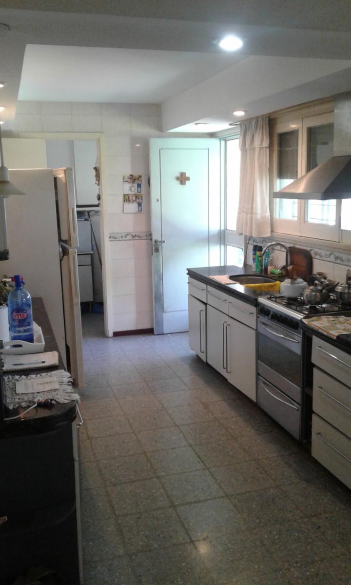 Añasco 77 · Lomas De Zamora — foto 9